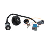 Switch-Lock-Assy-for-CFMOTO-UForce-1000-600-5ASV-011000-6401
