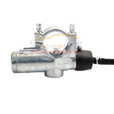 Switch Lock Assy for CFMOTO UForce 550 800 CF500UTR-2 CF500UU CF800-3 CF800UU-A CF500UTR-2 7030-010110-10000