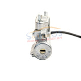 Switch Lock Assy for CFMOTO UForce 550 800 CF500UTR-2 CF500UU CF800-3 CF800UU-A CF500UTR-2 7030-010110-10000