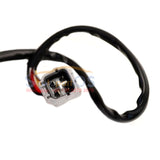 Switch Lock Assy for CFMOTO UForce 550 800 CF500UTR-2 CF500UU CF800-3 CF800UU-A CF500UTR-2 7030-010110-10000