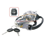Switch Lock Assy for CFMOTO UForce 550 800 CF500UTR-2 CF500UU CF800-3 CF800UU-A CF500UTR-2 7030-010110-10000