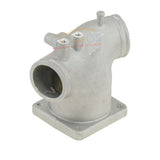T-Joint-Air-Inlet-Pipe-0JYA-025005-for-CFMOTO-UForce-1000