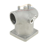 T-Joint-Air-Inlet-Pipe-0JYA-025005-for-CFMOTO-UForce-1000