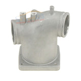 T-Joint-Air-Inlet-Pipe-0JYA-025005-for-CFMOTO-UForce-1000