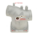 T-Joint-Air-Inlet-Pipe-0JYA-025005-for-CFMOTO-UForce-1000