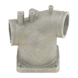 T-Joint-Intake-Manifold-0JYA-025005-10001-for-CFMOTO-UForce-1000