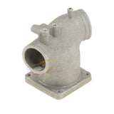 T-Joint-Intake-Manifold-0JYA-025005-10001-for-CFMOTO-UForce-1000