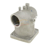 T-Joint-Intake-Manifold-0JYA-025005-10001-for-CFMOTO-UForce-1000
