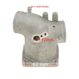 T-Joint-Intake-Manifold-0JYA-025005-10001-for-CFMOTO-UForce-1000