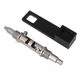 TDC-BDC-Alignment-Pin-Timing-Tool-for-BMW-R1200GS-R1200RT