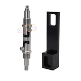 TDC-BDC-Alignment-Pin-Timing-Tool-for-BMW-R1200GS-R1200RT