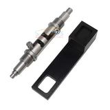 TDC-BDC-Alignment-Pin-Timing-Tool-for-BMW-R1200GS-R1200RT