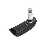 TPMS-Tire-Pressure-Sensor-8532731-for-BMW-F800R-F800ST-R1200GS-K-1600