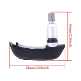 TPMS-Tire-Pressure-Sensor-8532731-for-BMW-F800R-F800ST-R1200GS-K-1600