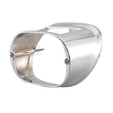Tail-Lamp-Collar-Cover-for-Harley-Touring-Sotail-Sportster-Road-King