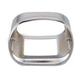 Tail-Lamp-Collar-Cover-for-Harley-Touring-Sotail-Sportster-Road-King