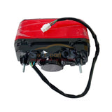 Tail-Light-9GQ0-160310-for-CFMOTO-CForce-400-450-520-550