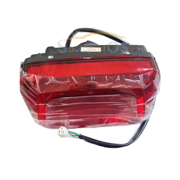 Tail-Light-9GQ0-160310-for-CFMOTO-CForce-400-450-520-550