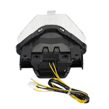 Tail-Light-Stop-Lamp-Turn-Signal-for-Yamaha-YZF-R3-R25-FZ07-MT07-MT03