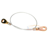 Tailgate-Cable-53045-0006-for-Kawasaki-Mule-600-610-XC-610XC