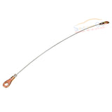 Tailgate-Cable-53045-0006-for-Kawasaki-Mule-600-610-XC-610XC