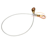 Tailgate-Cable-53045-0006-for-Kawasaki-Mule-600-610-XC-610XC