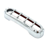 Taillight-Guard-Rear-Light-Protector-Cover-for-Harley-Sportster-S-RH1250S-2021+