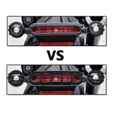 Taillight-Guard-Rear-Light-Protector-Cover-for-Harley-Sportster-S-RH1250S-2021+