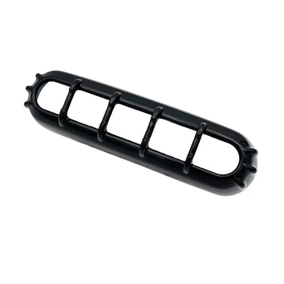 Taillight-Guard-Rear-Light-Protector-Cover-for-Harley-Sportster-S-RH1250S-2021+