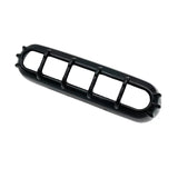 Taillight-Guard-Rear-Light-Protector-Cover-for-Harley-Sportster-S-RH1250S-2021+