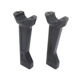 Tall-Handlebar-Risers-Kit-for-Harley-Pan-America-1250-PA1250-PA1250S-2021-2024