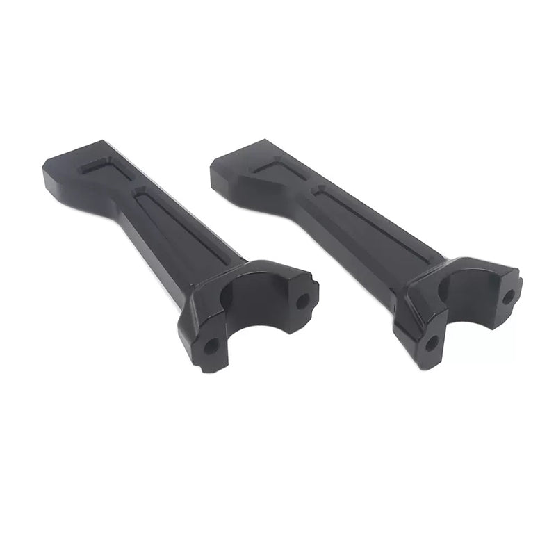 Tall Handlebar Risers Kit for Harley Pan America 1250 PA1250 PA1250S 2 ...