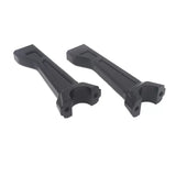 Tall-Handlebar-Risers-Kit-for-Harley-Pan-America-1250-PA1250-PA1250S-2021-2024