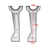 Tall-Handlebar-Risers-Kit-for-Harley-Pan-America-1250-PA1250-PA1250S-2021-2024