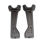 Tall-Handlebar-Risers-Kit-for-Harley-Pan-America-1250-PA1250-PA1250S-2021-2024
