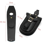 Tank-Panel-Bag-Detachable-Fuel-Tank-Pouch-for-BMW-R18-R18-Classic-2020-2022