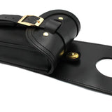 Tank-Panel-Bag-Detachable-Fuel-Tank-Pouch-for-BMW-R18-R18-Classic-2020-2022