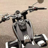 Tank-Panel-Bag-Detachable-Fuel-Tank-Pouch-for-BMW-R18-R18-Classic-2020-2022