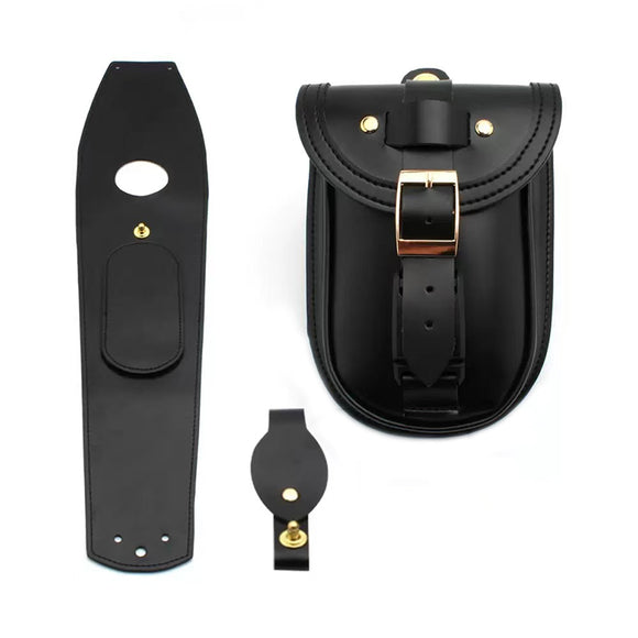 Tank-Panel-Bag-Detachable-Fuel-Tank-Pouch-for-BMW-R18-R18-Classic-2020-2022