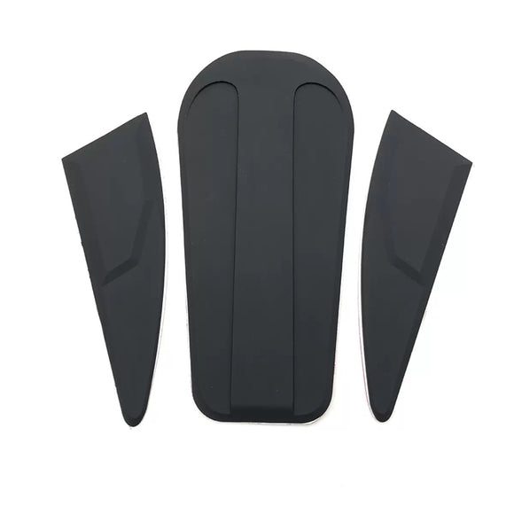 Tank-Sticker-Decal-for-BMW-K1600B-K1600GT-K1600GTL-2017-2021