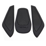 Tank-Stickers-Sheath-Knee-Tank-Pad-Decals-for-Honda-CMX1100-Rebel-1100-2021-2022