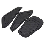 Tank-Stickers-Sheath-Knee-Tank-Pad-Decals-for-Honda-CMX1100-Rebel-1100-2021-2022