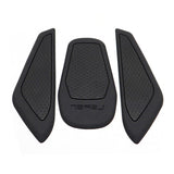 Tank-Stickers-Sheath-Knee-Tank-Pad-Decals-for-Honda-CMX1100-Rebel-1100-2021-2022