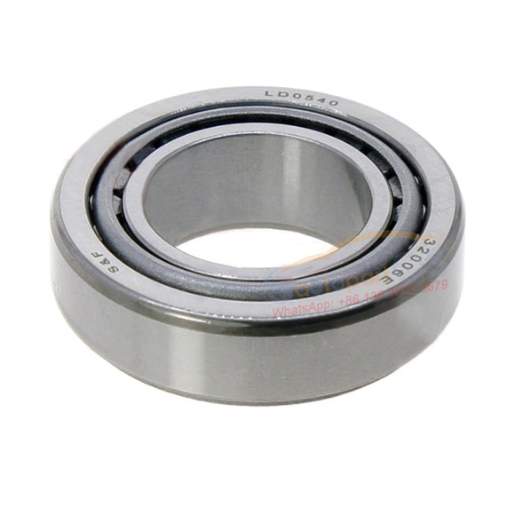 Taper-Roller-Bearing-30409-03000-for-CFMOTO-CForce-UForce-ZForce-550-800-1000-30x55x17mm