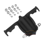 Tappet-Lifter-Block-Accent-Cover-for-Harley-Twin-Cam-Touring-Dyna-1999-2017