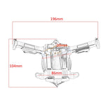 Tappet-Lifter-Block-Accent-Cover-for-Harley-Twin-Cam-Touring-Dyna-1999-2017