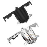 Tappet-Lifter-Block-Accent-Cover-for-Harley-Twin-Cam-Touring-Dyna-1999-2017