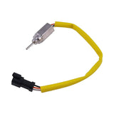 Temperature-Sensor-134-2252-for-Caterpillar-CAT-3208-3304-3306-C15-C18