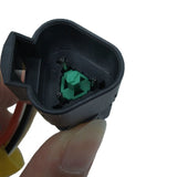 Temperature-Sensor-134-2252-for-Caterpillar-CAT-3208-3304-3306-C15-C18