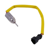 Temperature-Sensor-134-2252-for-Caterpillar-CAT-3208-3304-3306-C15-C18